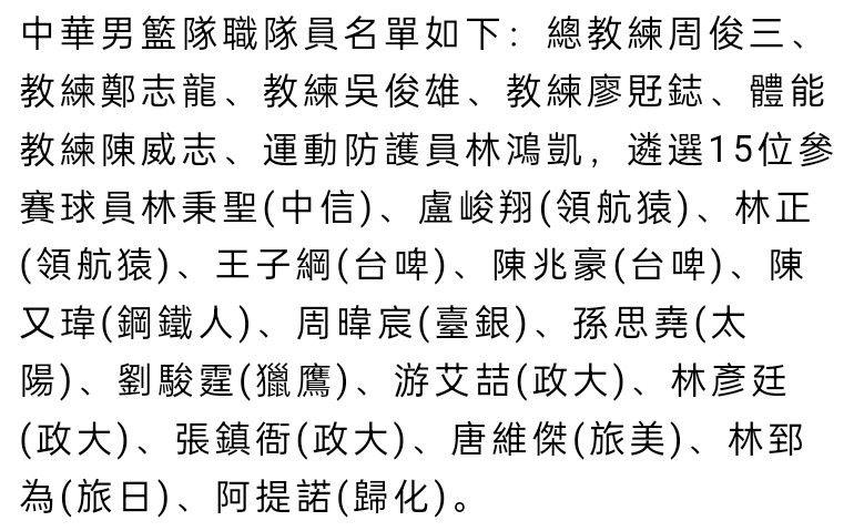 由于恰是他为了一个子虚的哈维登特的法理公理，让哥谭市丢弃了蝙蝠侠。